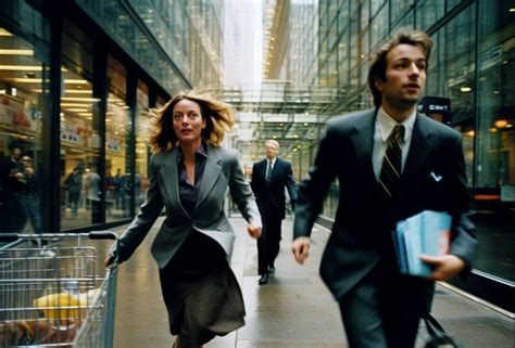 Morning Coffee: European banks driven to unexpected hiring frenzy. When