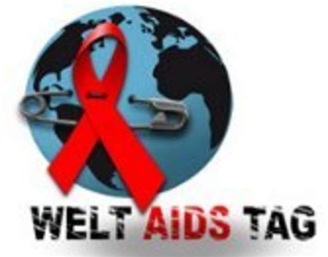 Dezember 2020 geben menschen mit hiv einblick in ihren lebensalltag. Welt-AIDS-Tag 1. Dezember 2013 - Marl