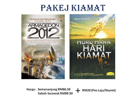 Nonton surga yang tak dirindukan 2 (2017) subtitle indonesia. Panduan Bekerja Di Rumah (Wahm, Sahm, Soho): Wanita yang ...