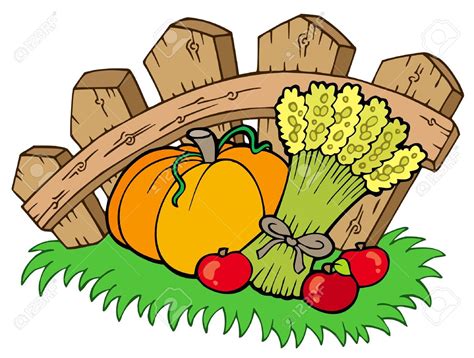 Clipart Of Harvest 10 Free Cliparts Download Images On Clipground 2023