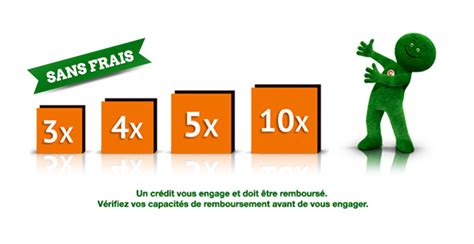 Votre carte bancaire et de votre téléphone mobile pour l'envoi du code 3dsecure. Payez en plusieurs fois sans frais vos meubles chez Basika