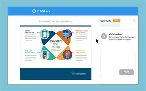 17 Best Business Collaboration Tools For Teams In 2021 Venngage