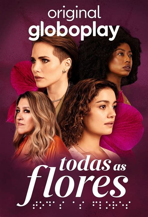 Todas As Flores Gratis