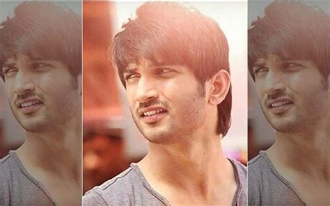 The death of bollywood actor sushant singh rajput on sunday has sparked fresh discussions about mental health. Shatrughan Sinha Defends Nepotism & Supports Bollywood ...