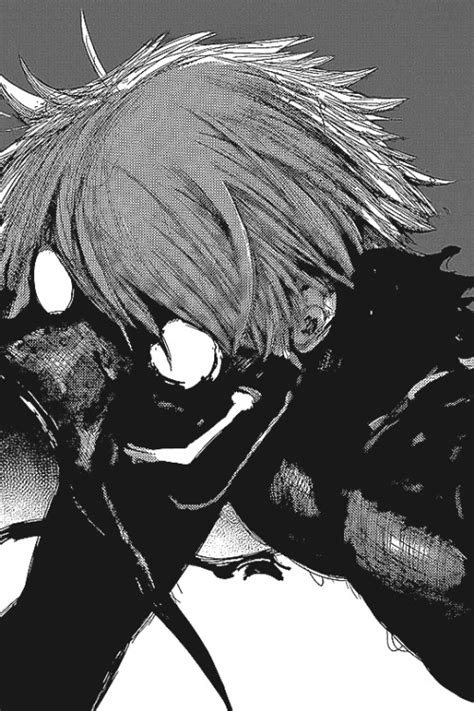 Tokyo ghoul ranked 12th in the 2015 kono manga ga sugoi! manga cap Tokyo Ghoul Kaneki Ken ken kaneki fleursdecor •