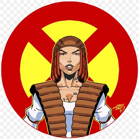 Lady Deathstrike Marvel Comics X Men Character Png 1024x1024px Lady