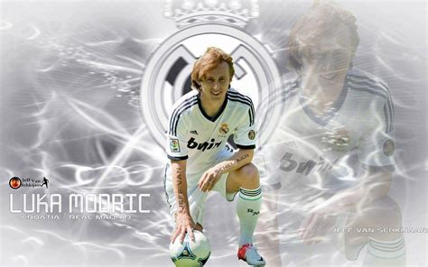 Tons of awesome luka modrić wallpapers to download for free. Luka Modrić Wallpapers - Wallpaper Cave