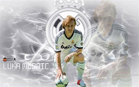 This hd wallpaper is about soccer, luka modrić, croatian, luka modric, original wallpaper dimensions is 2880x1800px, file size is 771.43kb. Luka Modrić Wallpapers - Wallpaper Cave