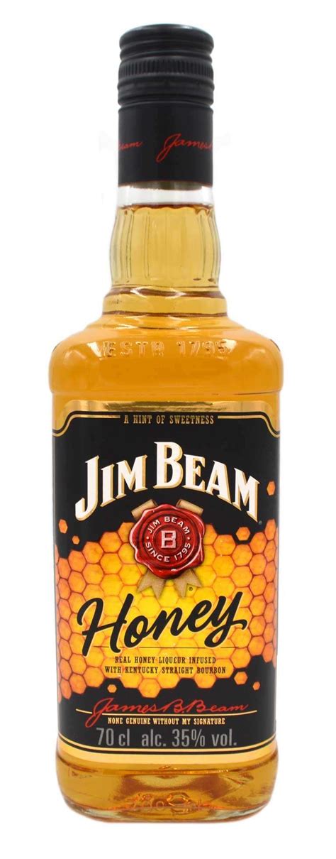 Jim Beam Honey Ml Price The Best Picture Of Beam