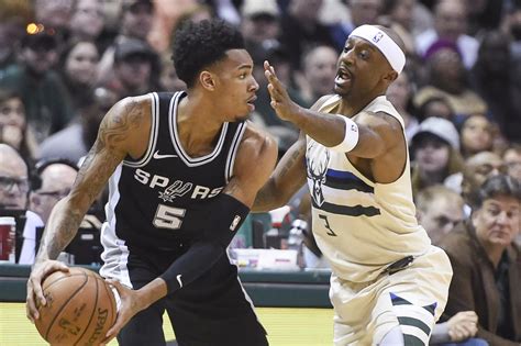 See live scores, odds, player props and analysis for the milwaukee bucks vs san antonio spurs nba game on may 10, 2021. Game Preview: San Antonio Spurs vs. Milwaukee Bucks