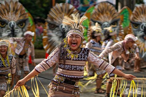 Kadayawan Festival 2023 A Celebration Of Culture And Abundance The