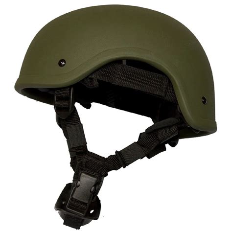 Zebra Armour Crewman Cvc Helmet Nij3a Helmet Combat Helmet Combat Gear