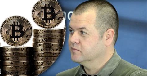 U ovom vodiču objašnjen je svaki od njih te kako ih složiti da rade. KAKO SE RADI BITCOIN "RUDARENJE" Znate li da je Hrvat ...