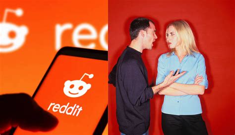 I Gave My Husband An Ultimatum And He Took It Reddit Story Has Users In Disbelief