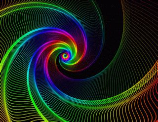 Tons of awesome active wallpapers to download for free. Free Animated Active Desktop Wallpaper | Animated GIF ...