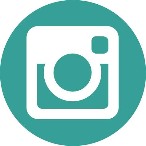 Logo Instagram Png Gratis Fairefistlores Blog