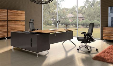 The Right Office Furniture In Uae A Guide For Entrepreneurs Lacida