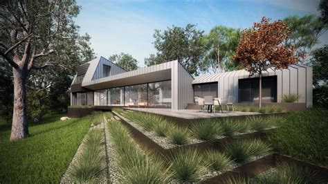 Great Architectural Rendering Companies And 3d Rendering Services