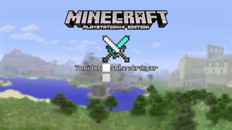 Maybe you would like to learn more about one of these? Hacking Mc Servers#1 - YouTube