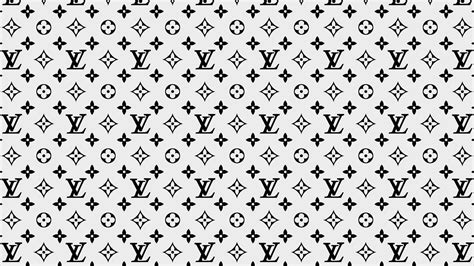 Be the first to rate this. Fondo de pantalla para el pc en hd de supreme Fondos de ...