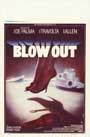 Blowout original movie poster brian de palma | ebay. Blow Out Movie Posters From Movie Poster Shop