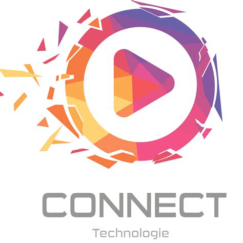 Connect Technologie