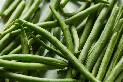 How To Cook Green Beans 9 Green Bean Recipes — The Mom 100