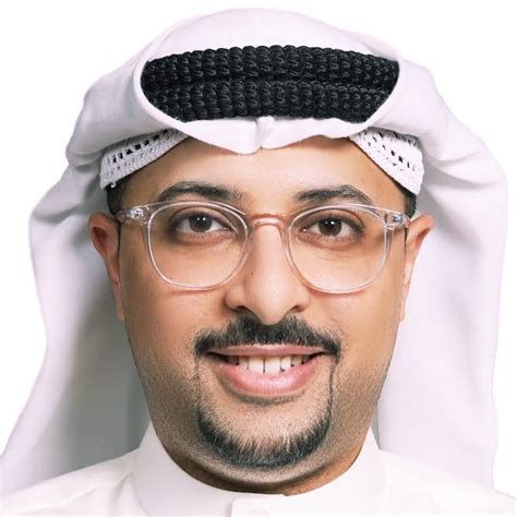 Adnan Al Ali المحافظة الجنوبية البحرين ملف شخصي احترافي Linkedin