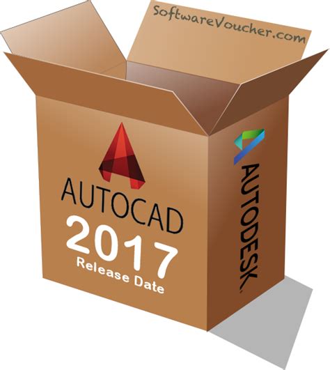Autodesk Autocad 2017 Full Version Szrepacks