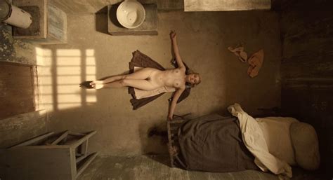 Nude Video Celebs Movie Les Femmes De Lombre