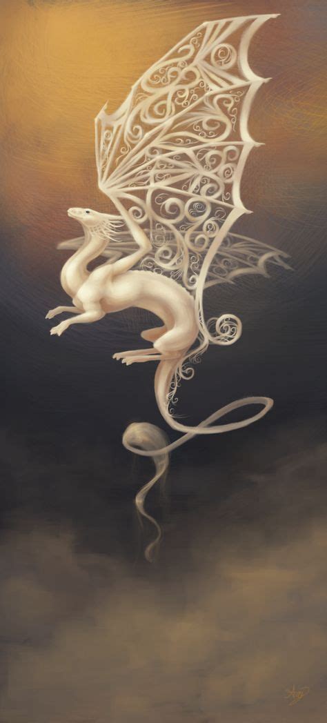 31 Ideas De Dragones Y Unicornios Dragones Hadas Criaturas Mitológicas