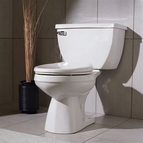 Fh Dja Gerber Ultra Flush Toilet Stiati Ca Net