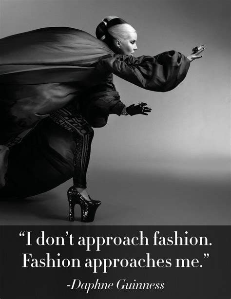 The 70 Greatest Fashion Quotes Of All Time Fashion Quotes Fashion Words Famous Fashion Quotes