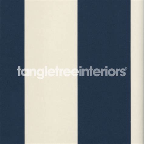 Free Download Navy Blue Stripes Wallpaper Wallpaper 660x660 For Your