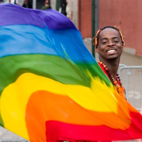 file rainbow flag gay pride new york 2008 wikipedia