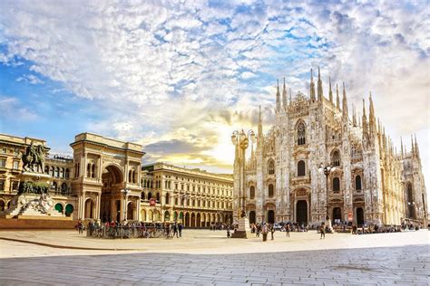 15 Best Milan Tours The Crazy Tourist