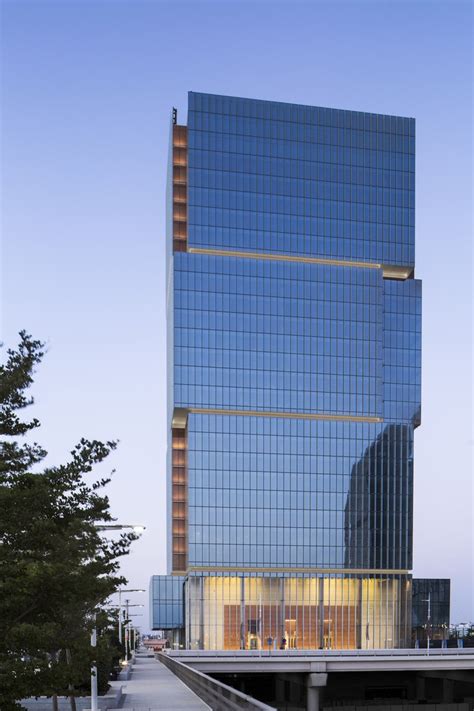 Al Hilal Bank Office Tower