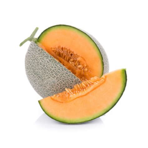 Buy plant, seeds and bulbs, garden soil & fertilizers & much more at soon huat seeds. Cantaloupe Melon Orange Gem - Cantaloupe Plant | Soon Huat ...