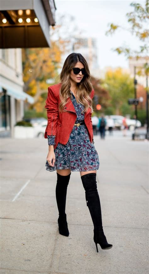 42 Cute Preppy Winter Outfits To Copy ASAP