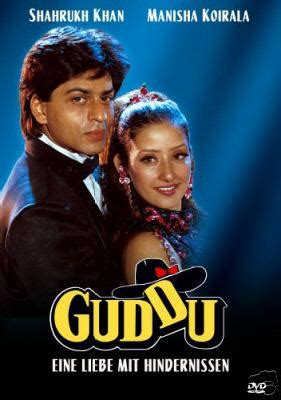 We feed you with latest movies explained in urdu / hindi. Guddu Hindi Full Movie | Online Movies