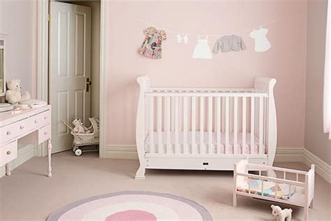 Chambre bebe gris et rose poudré - Idées de tricot gratuit