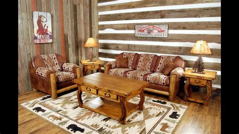 They're the perfect way to make over your space without spending a fortune. Top 40 Easy DIY Western Decor Ideas 2018 | Rustic Living ...