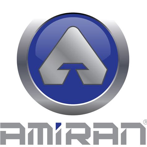 A solution provider and distributor of factory automation products. Amiran Technology Sdn Bhd - YouTube