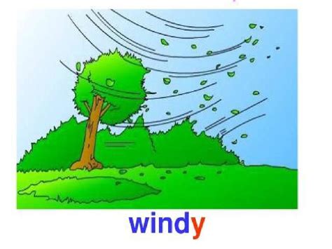 The reduction in load shedding is due to significant progress in the recovery in emergency generation reserves, eskom said. It's windy today_word文档在线阅读与下载_无忧文档