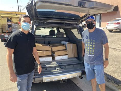 Since 2008 he has been on the pastoral staff at first baptist church of greenville, sc. Southern Baptist churches see salvations through food ...