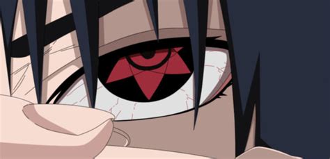 Era in coppia con kisame itachi trattava tutti i membri di alba con la stessa gentilezza e rispetto, anche se la così, dopo aver ottenuto lo sharingan ipnotico uccidendo il suo miglior amico shisui uchiha, completò. Diego Kasekage: Mangekyou sharingan Sasuke