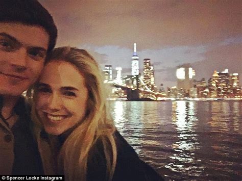 The character's real name is lady dimitrescu. Spencer Locke calls in cops to investigate rape and death ...
