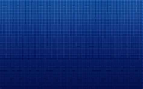Aesthetic Dark Blue Wallpapers - Top Free Aesthetic Dark ...