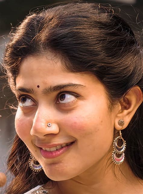 Top Sai Pallavi Wallpaper Full Hd K Free To Use