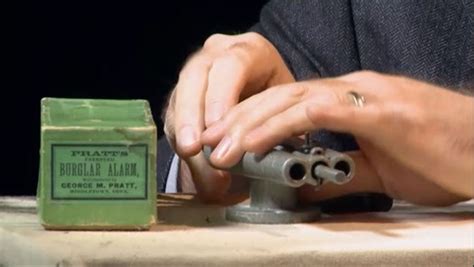 Tonight On American Rifleman Tv Men And Guns Of D Day 75 Part 2 Eaa